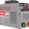 Сварочный инвертор Alteco MMA 250