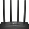 Wi-Fi роутер TP-Link Archer C6 V3.20