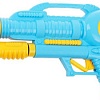 Бластер игрушечный Наша Игрушка Водяной 53A-2