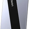 Внешний накопитель Ugreen CM391 10906