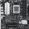 Материнская плата ASUS Prime B650M-A WiFi
