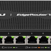 Маршрутизатор Ubiquiti EdgeRouter 12