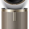 Очиститель воздуха Dreame Air Purifier PM10 CVF24A (евровилка)