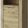 Тумба Anrex Doorset 1DN (дуб наварра)