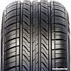 Автомобильные шины Landsail LS288 195/45R16 84V