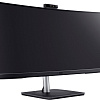 Монитор Acer CB343CURDbemiiphcuzx UM.CB3CD.D01