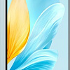 Смартфон HONOR 200 Lite 8GB/256GB международная версия (мерцающий голубой)