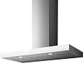 Кухонная вытяжка Elica Joy WHIX/A/90 PRF0104631A