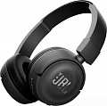 Наушники JBL T460 BT