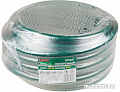 Startul Garden ST6008-1/2-50 (1/2&quot;, 50м)