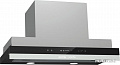 Кухонная вытяжка Gorenje BHP643ORAB