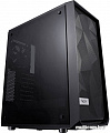 Корпус Fractal Design Meshify C