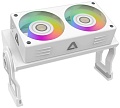Кулер для оперативной памяти ALSEYE C-RAM-W ARGB