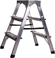 Лестница-стремянка Stairs AS203 (3 ступени)