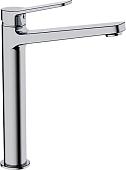 Смеситель FRAP F1061-2
