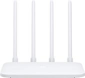 Wi-Fi роутер Xiaomi Mi Router 4c (китайская версия)