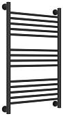 Полотенцесушитель Сунержа Богема+ прямая 800х500 15-0220-8050