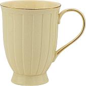 Кружка Lenardi Marzipan 205-152