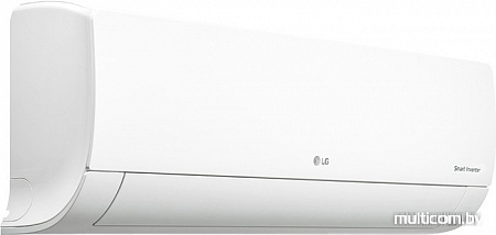 Сплит-система LG P09EP