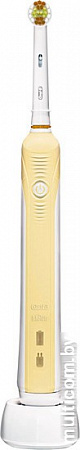 Электрическая зубная щетка Braun Oral-B ProfessionalCare 500 (D16.513)