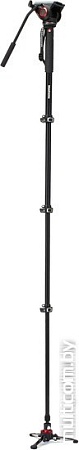 Монопод Manfrotto MVMXPRO500