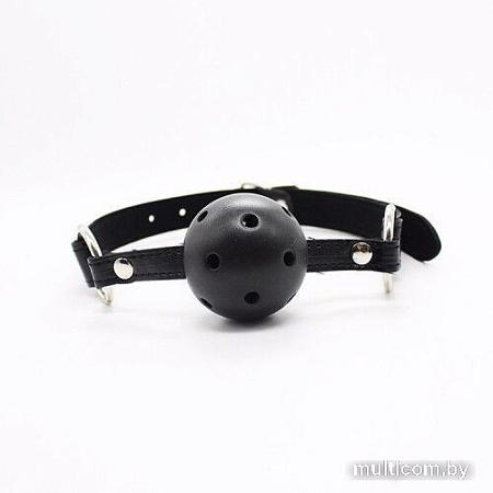 БДСМ набор Kissexpo 332402025