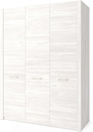 Шкаф распашной MyStar Вирджиния 100.1831 (сосна каньон)