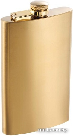 Фляга S.Quire PT26-9 0.27 л
