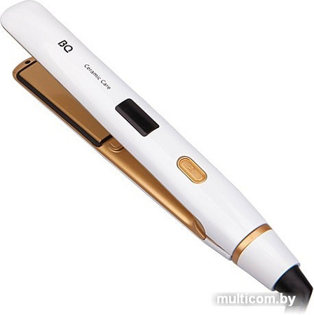 Выпрямитель BQ HS2005