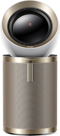 Очиститель воздуха Dreame Air Purifier PM10 CVF24A (евровилка)