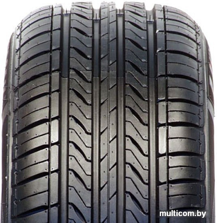 Автомобильные шины Landsail LS288 195/45R16 84V