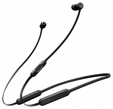 Beats Beats BeatsX Wireless