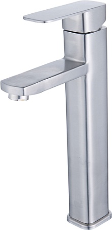 Смеситель Diadonna D34-113130S