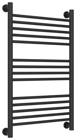 Полотенцесушитель Сунержа Богема+ прямая 800х500 15-0220-8050