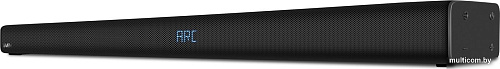 SVEN SB-2055