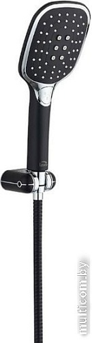 Душевой гарнитур Laveo Zorita NLZ 70AD