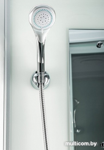 Душевая кабина Saniteco SN-4412SV 150х85