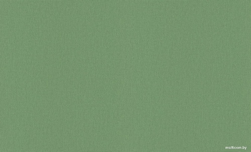 Виниловые обои Erismann Poetry 12193-07