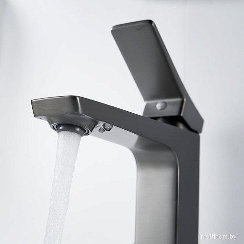 Смеситель Shevanik S4401T