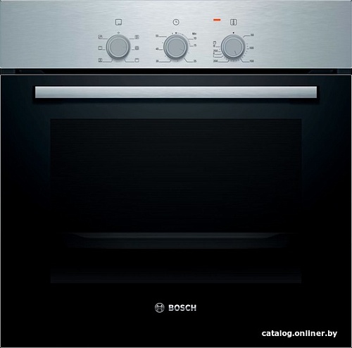 Bosch Serie 2 HBF011BR0Q