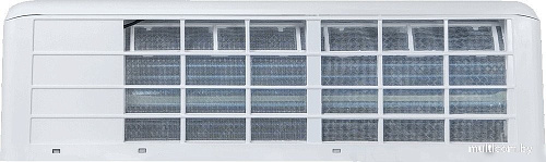 Кондиционер Ecoclima Frost line Inverter ECW/I-AX12/FB-4R1