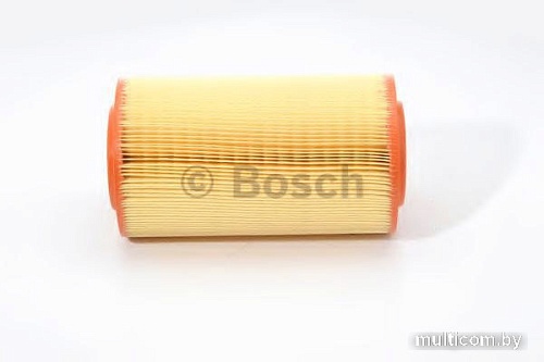 Воздушный фильтр Bosch F026400059