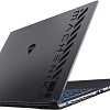 Игровой ноутбук Machenike L17 L17-i511400H3050Ti4GF144HSM00R1