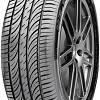 Автомобильные шины Mirage MR-162 205/55R16 91V