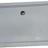 Душевой поддон Pelican 120x80 T120SQ