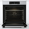 Электрический духовой шкаф Gorenje BOB6737E01XK