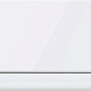 Кондиционер Royal Clima Supremo Blanco Full DC EU Inverter RCI-RSB30HN