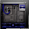 Корпус DeepCool Dukase Liquid
