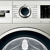 Стиральная машина Bosch WGA242XVOE