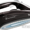Утюг Tefal FV4963